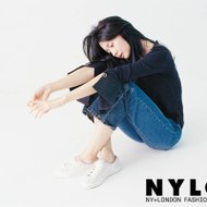 솔레어/솔레어/필리핀솔레어/사설/불법/먹튀/안전/라이센스/세계1위/카지노1위/amk77.c