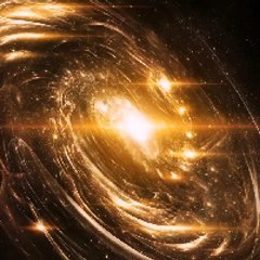 shootingstar