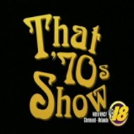 ✅라이브스코어✳토토사이트✅사설토토사이트✳안전토토사이트✳메이저토토사이트✅