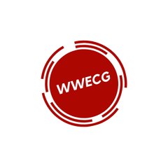 WWECG BARAKATH