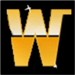 Wrestling.To