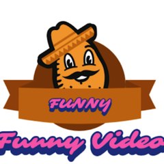 Best Vine videos