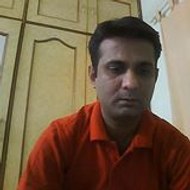 Scenic View Entertainment