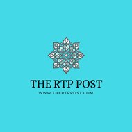 THE RTP POST