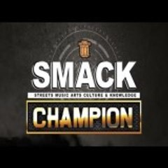 smack champion