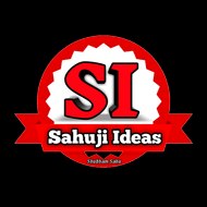 Sahuji Ideas