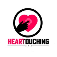 Heart Touching Story