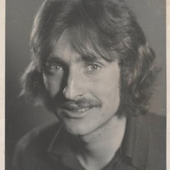 James Garland