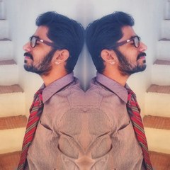 Dev Gadani