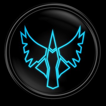 Maitra Entertainment