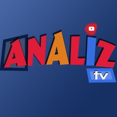 ANALİZ TV