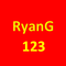 RyanG123