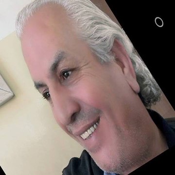 Wasefjo
