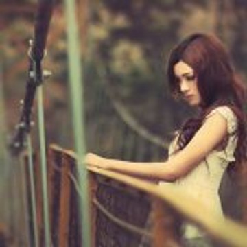 Novelasa-2
