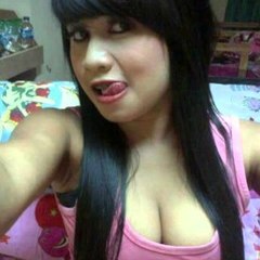 oliviersgfccc
