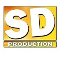 Saraiki Drama Production