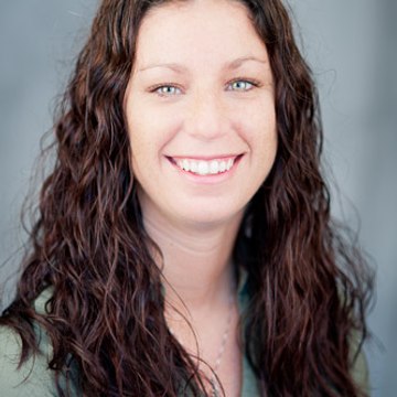 demoyo