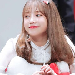 카지노/바카라/블랙잭/골드/황금성/바다이야기/로얄/금성/amk77.com