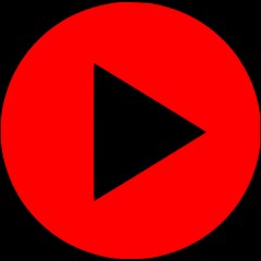Channel 365