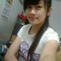 oliviersgfgb
