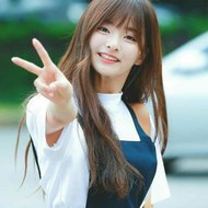 로얄라이브카지노/룰렛게임/룰렛돌리기/마카오/모바일게임순위/무료라이브카지노/amk77.com