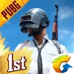 PUBG MOBILE TOP KILLS