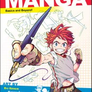 Judge Judy Amazing 2021