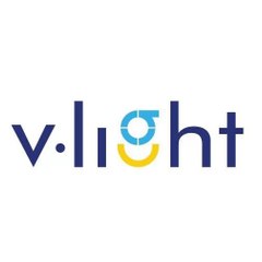 V·light