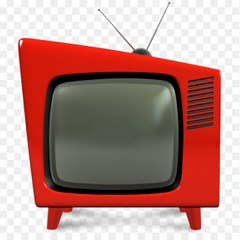 TV FILM SEMI