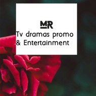 Tv dramas and entertainment