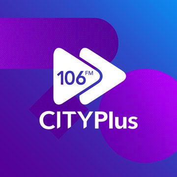 CITYPlus FM