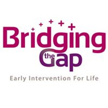 Bridging the Gap