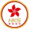 香港卫视HKS