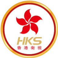 香港卫视HKS