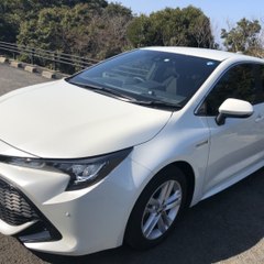 何でもLINEチャンネル