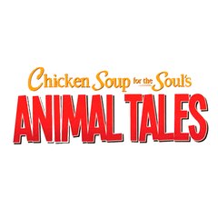 CSSE - Animal Tales