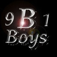 BoyZ91pSg