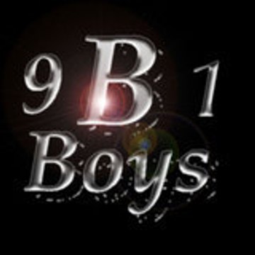 BoyZ91pSg