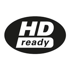 cine HD