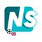 [NSC-ENG] MLS (Major Soccer League)