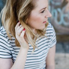 dm_152f9333ad077e98d93b0fe7a3cfb463