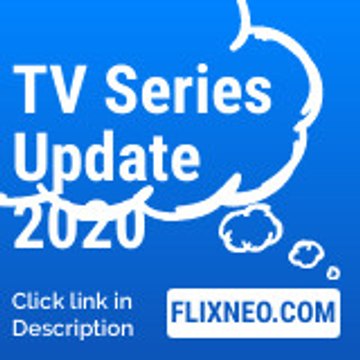 Riverdale (S6) — Episode 7 "The CW's Official"