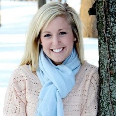 dm_27f60e0029834522de8542551efa5323