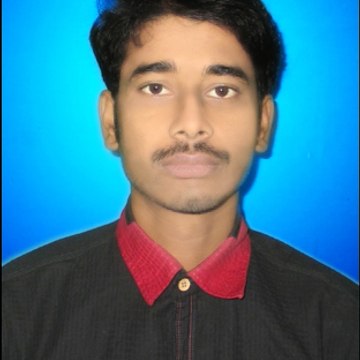 RAJA PHOTOGRAPHY