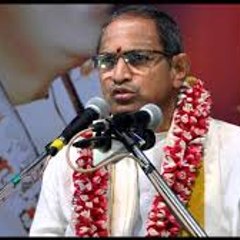 Chaganti Pravachanalu