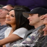 ❎바카라사이트✅온라인바카라✅온라인카지노❎실시간바카라ᙨ실시간카지노✳카지노사이트쿠폰