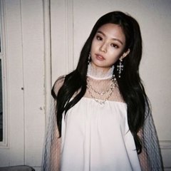바카라1위/모바일카지노1위/모바일카지노/모바일바카라/필리핀모바일카지노/gcgc130.com