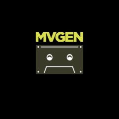 mvgenerator