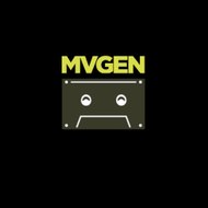 mvgenerator