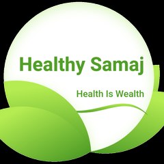 HEALTHY SAMAJ
